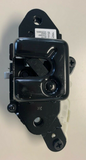84607090 - NEW OEM Tailgate Latch