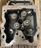 56904100049 - HEAD CYLINDER ASSY