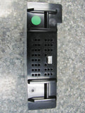 42645338 - Radio Control Unit