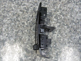 84109433 - Bezel with Black Trim for Trailer Brake Control