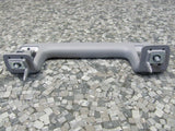 22916648 - Handle Interior Grab Front LH or RH