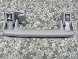 22815115 - Handle, Rear Left Grab