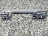 22815115 - Handle, Rear Left Grab