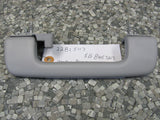 22815117 - Handle Interior Grab Right Rear