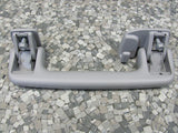 22815117 - Handle Interior Grab Right Rear