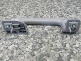 22815117 - Handle Interior Grab Right Rear