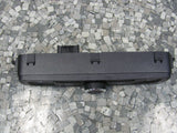 42516646 - Control Radio Switch Module