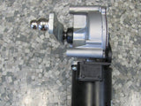 85-2106 - Motor Wiper New