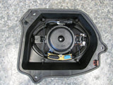 AG1T19B135CC - Door Speaker