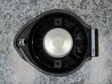 39117928 - Speaker Rear Door