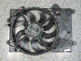 621-071 - Cooling Fan Assembly