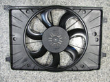 42465910 - Cooling Fan Assembly