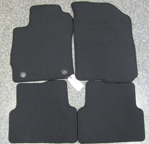 95368056 - Floor Mat KIT