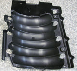 52502516 - Cover, Intake Manifold 6 CYL