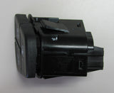 23321392 - Seat Heater Switch