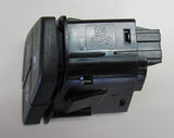 23321391 - Seat Heater Switch