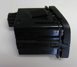 23321391 - Seat Heater Switch