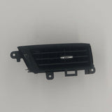 20943683 - Vent Air Dashboard