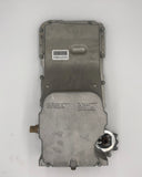 CTS-V Oil Pan 12577901