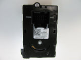 84526543 - Headlamp Switch