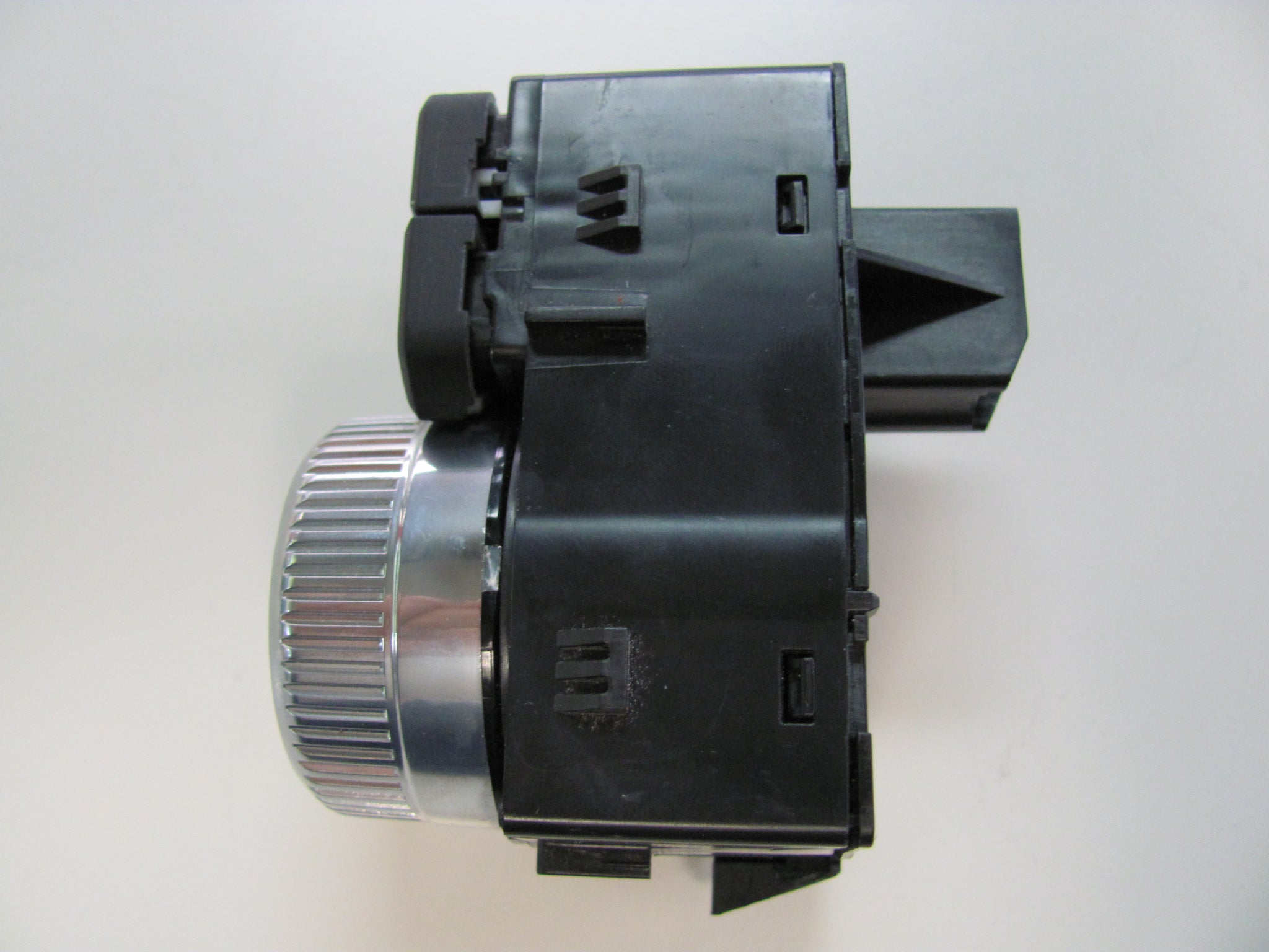 84526539 - Ride Control, Active Suspension Mode Switch 84526539 - Ride Control, Active Suspension Mode Switch