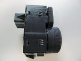 84526543 - Headlamp Switch