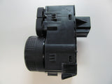 84526543 - Headlamp Switch